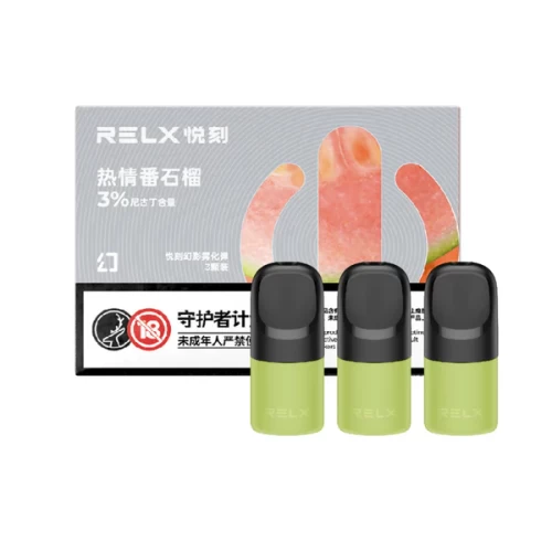 확대 이미지